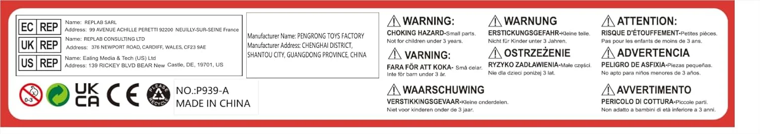مجموعه اسباب بازی پایگاه نظامی، مجموعه بازی سربازان ارتشی با وسایل نقلیه نظامی، اکشن فیگورهای ارتشی، لوازم جانبی سلاح، تانک ارتشی، هواپیما و نقشه بازی پایگاه ارتش برای پسران و دختران 3 4 5 6 7 8 ساله