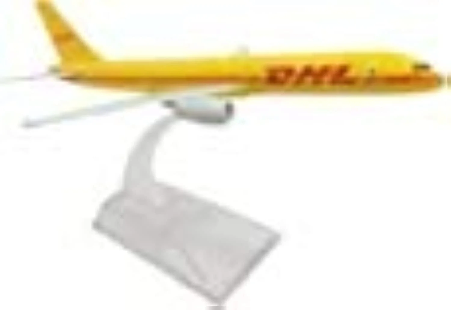 مدل هواپیمای فلزی 16 سانتی متری مدل هواپیمای فلزی 16 سانتی متری