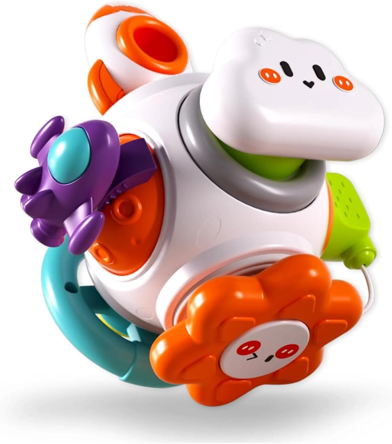 اسباب بازی های حسی کودک مونته سوری AM ANNA برای کودکان نوپا 1-3 ساله، اسباب بازی های مکعبی مسافرتی هدیه برای پسران دختران 6 9 12 18 ماهه 1 2 3 ساله، اسباب بازی های مسافرتی هواپیما و ماشین (ابر) اسباب بازی های حسی کودک مونته سوری AM ANNA برای کودکان نوپا 1-3 ساله، اسباب بازی های مکعبی مسافرتی هدیه برای پسران دختران 6 9 12 18 ماهه 1 2 3 ساله، اسباب بازی های مسافرتی هواپیما و ماشین (ابر)