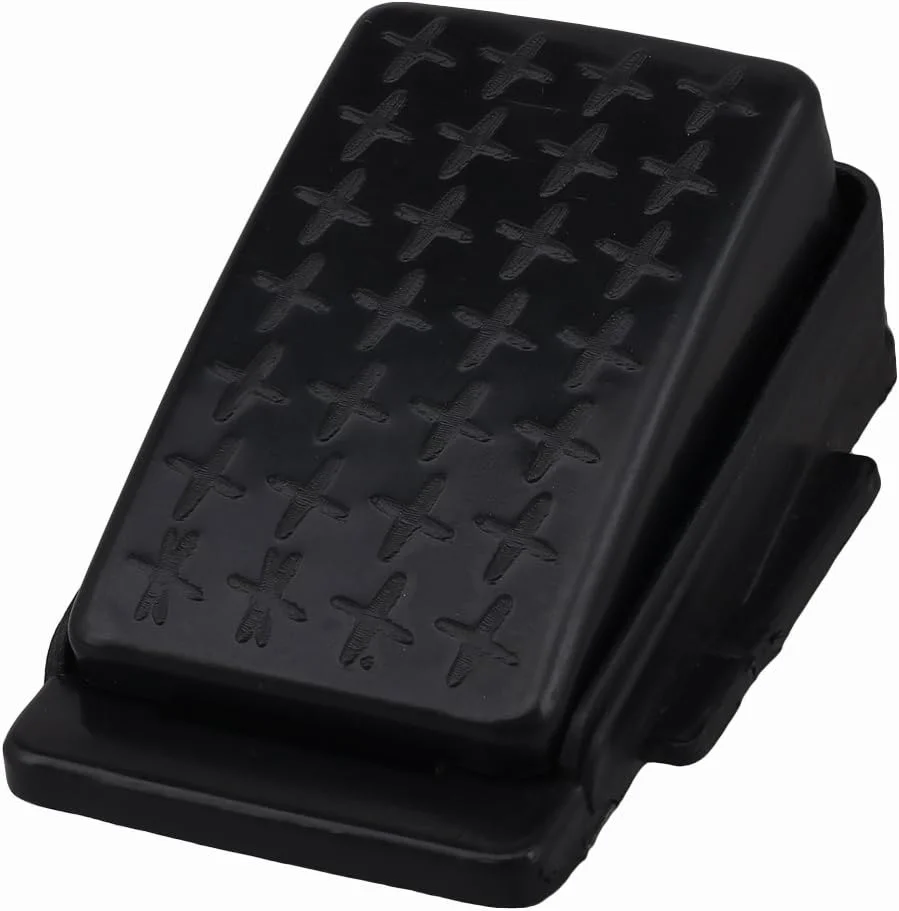 پدال گاز برقی ماشین بازی کودکان، قطعات جایگزین ماشین های برقی