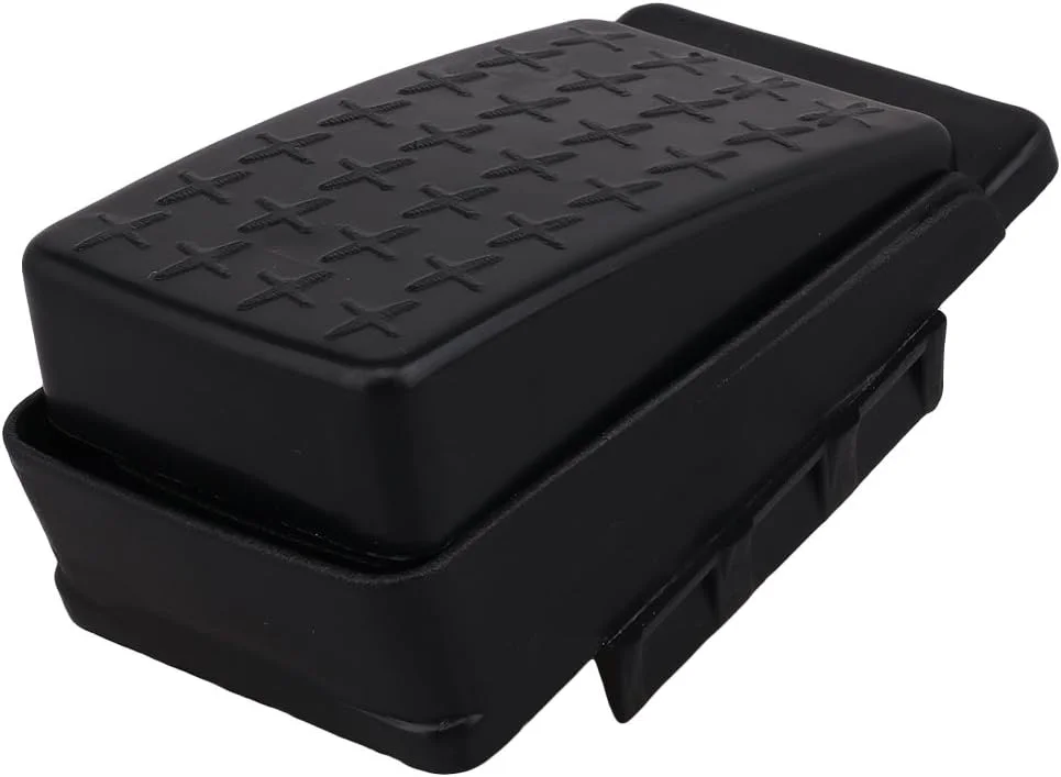 پدال گاز برقی ماشین بازی کودکان، قطعات جایگزین ماشین های برقی