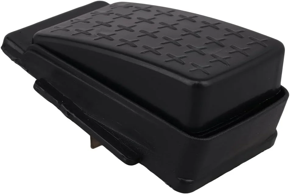 پدال گاز برقی ماشین بازی کودکان، قطعات جایگزین ماشین های برقی