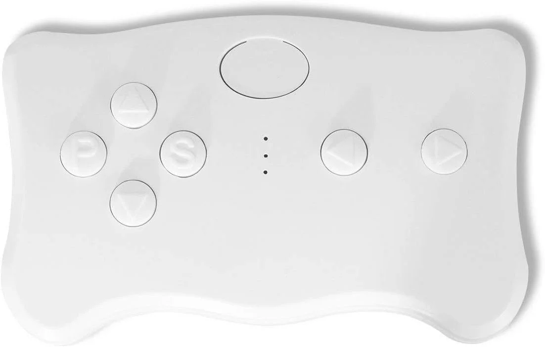 مجموعه کامل سیم کشی ماشین بازی کودکانه 24 ولت، جعبه کنترل RX30، سوئیچ، دسته دنده، گیربکس با موتور، لوازم جانبی اسباب بازی های برقی کودکان مجموعه کامل سیم کشی ماشین بازی کودکانه 24 ولت، جعبه کنترل RX30، سوئیچ، دسته دنده، گیربکس با موتور، لوازم جانبی اسباب بازی های برقی کودکان