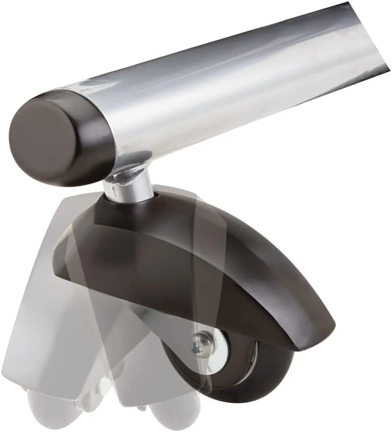 سه چرخه برقی Razor PowerRider 360 برای کودکان 8 سال به بالا - حداکثر سرعت 9 مایل در ساعت، دوشاخه فولادی جوش داده شده، سواری با نیروی 12 ولت، برای سوارکاران تا وزن 120 پوند