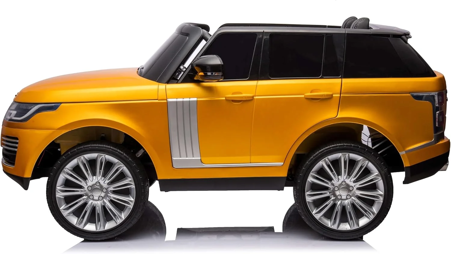 ماشین سواری کودک مدل LB 999MT، ماشین بازی شارژی، کنترل از راه دور، موزیک و چراغ، مناسب کودکان 2 تا 8 سال