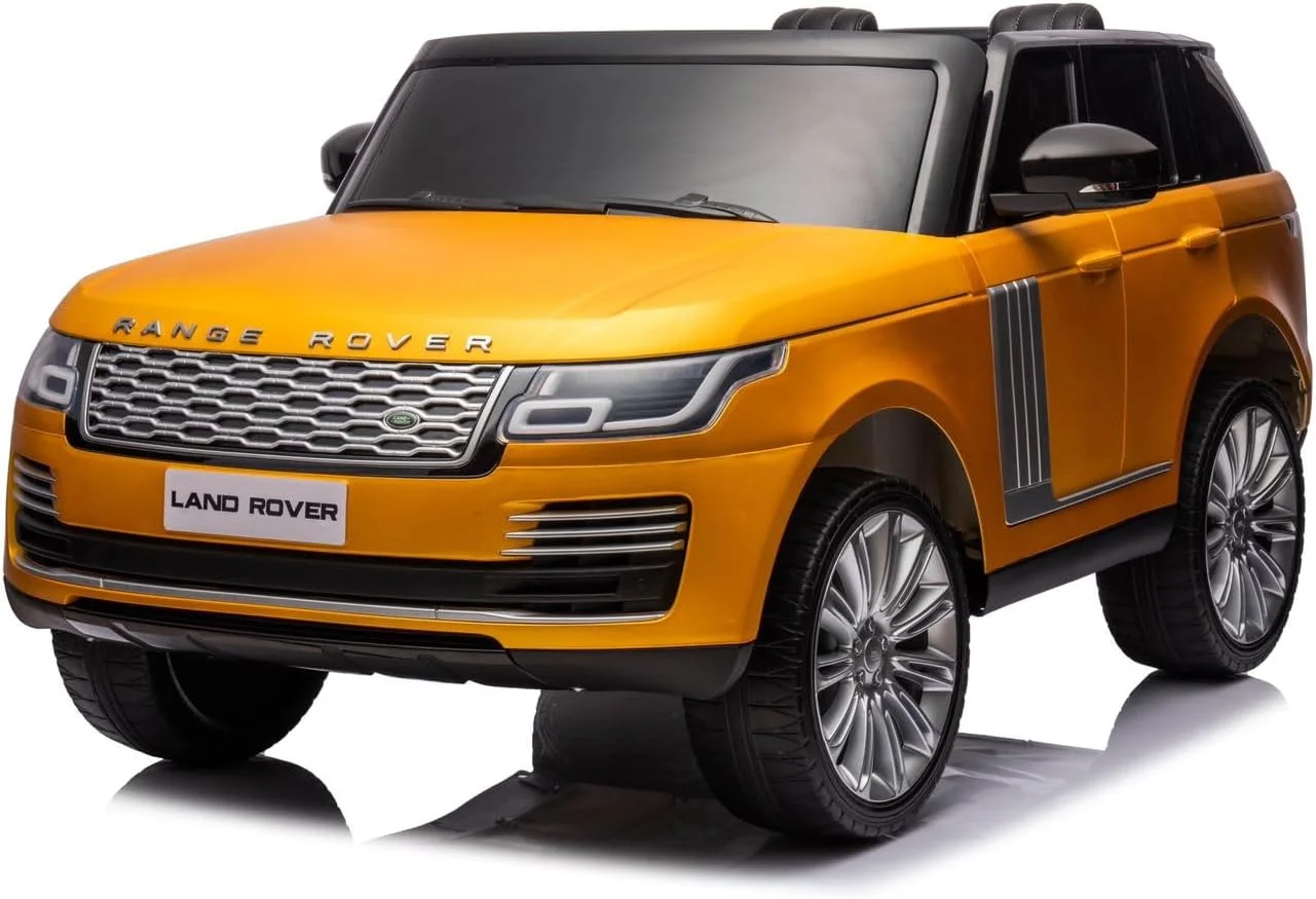 ماشین سواری کودک مدل LB 999MT، ماشین بازی شارژی، کنترل از راه دور، موزیک و چراغ، مناسب کودکان 2 تا 8 سال