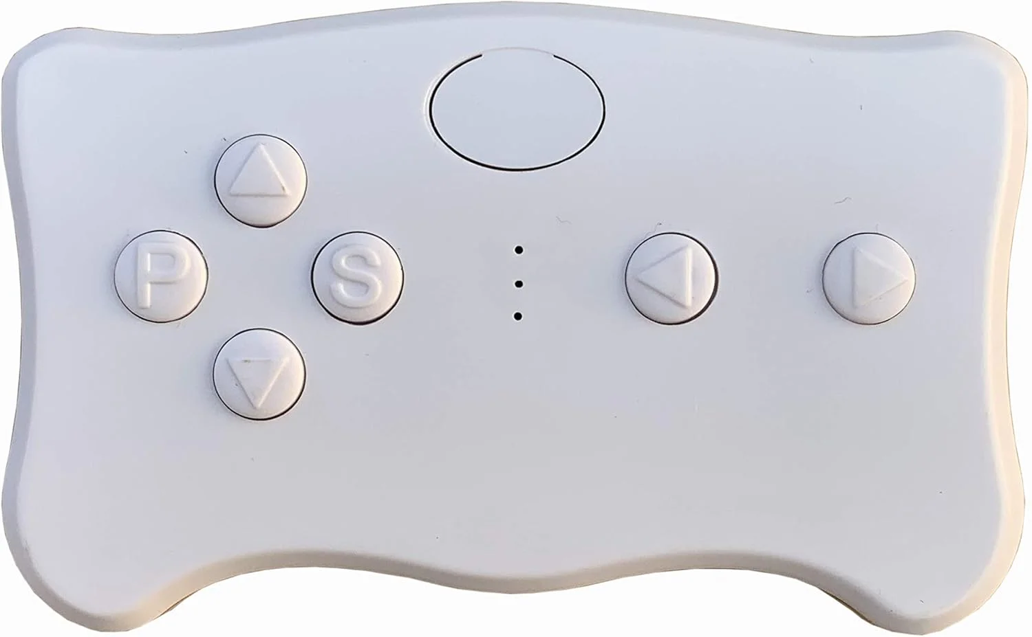 کیت کنترل از راه دور بلوتوثی 2.4G مدل weelye RX23 و گیرنده، مناسب ماشین های سواری کودکانه، جعبه کنترل لوازم جانبی برای قطعات جایگزین ماشین های برقی کودکان