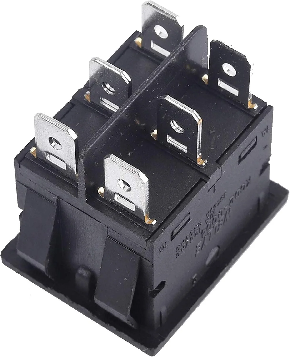 لوازم جانبی سوئیچ جلو، توقف، عقب SHENGLE برای ماشین سواری برقی کودکان، قطعات جایگزین ماشین سواری برقی کودکان