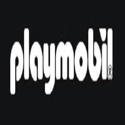 مینی کوپر PLAYMOBIL 70921، چند رنگ مینی کوپر PLAYMOBIL 70921، چند رنگ