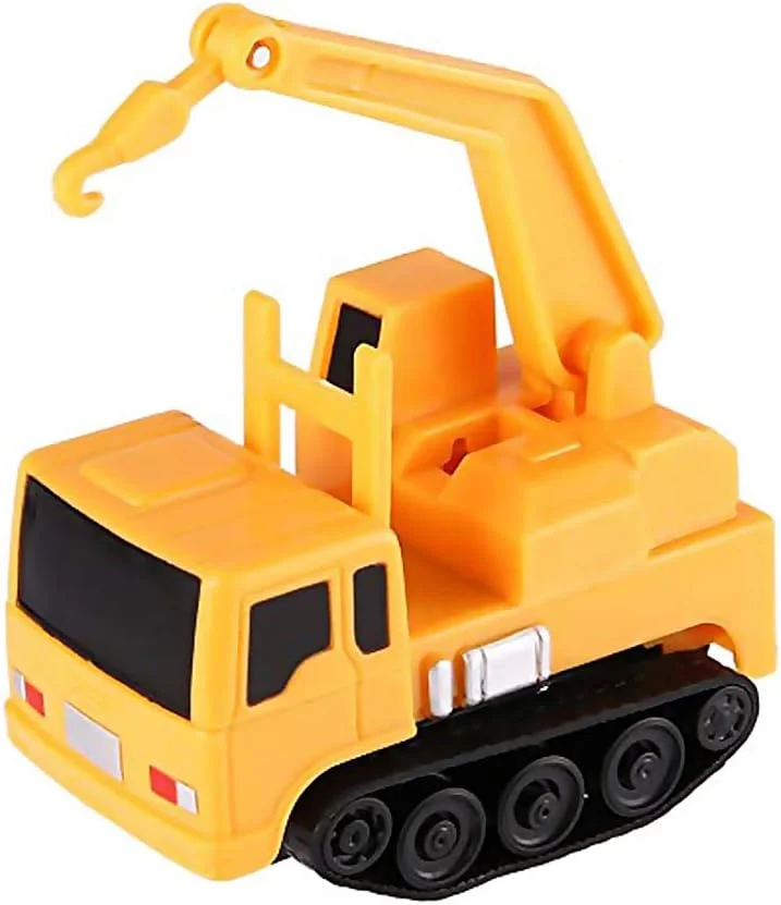 خودروی القایی جادویی با قلم، دنبال کننده خودکار خط، اسباب بازی پلاستیکی القایی با قلم برای آموزش شناخت مسیر و دنبال کردن خط برای کودکان خودروی القایی جادویی با قلم، دنبال کننده خودکار خط، اسباب بازی پلاستیکی القایی با قلم برای آموزش شناخت مسیر و دنبال کردن خط برای کودکان