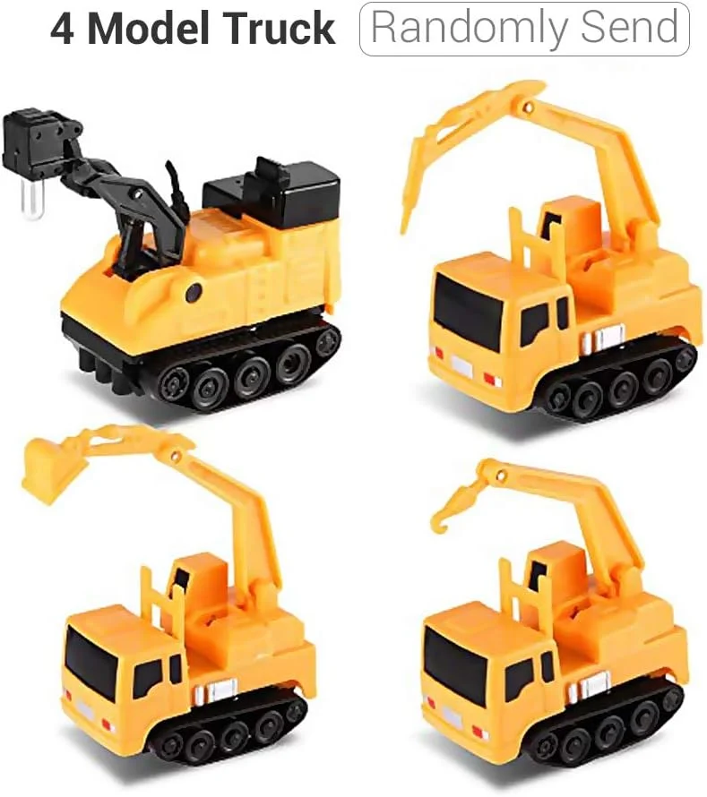 خودروی القایی جادویی با قلم، دنبال کننده خودکار خط، اسباب بازی پلاستیکی القایی با قلم برای آموزش شناخت مسیر و دنبال کردن خط برای کودکان خودروی القایی جادویی با قلم، دنبال کننده خودکار خط، اسباب بازی پلاستیکی القایی با قلم برای آموزش شناخت مسیر و دنبال کردن خط برای کودکان