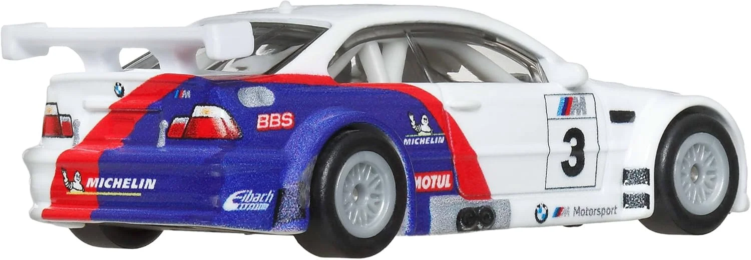 مجموعه 2 عددی ماشین های کلکسیونی هات ویلز Car Culture Premium، مقیاس 1:64، مجموعه های منحصر به فرد، لاستیک های Real Riders، شاسی فلزی، اسباب بازی کلکسیونی