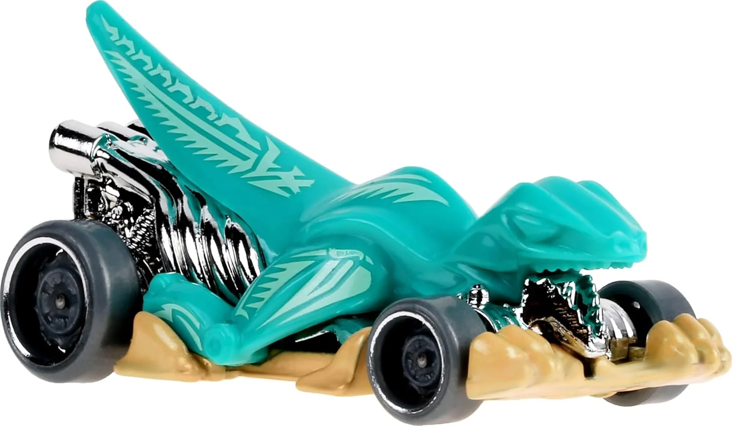 ماشین ها و کامیون های اسباب بازی هات ویلز، مجموعه 10 عددی مسابقه ای، مجموعه 10 تایی وسایل نقلیه با مقیاس 1:64 از سریال انیمیشنی نتفلیکس برای بازی یا نمایش (طرح ها ممکن است متفاوت باشند) ماشین ها و کامیون های اسباب بازی هات ویلز، مجموعه 10 عددی مسابقه ای، مجموعه 10 تایی وسایل نقلیه با مقیاس 1:64 از سریال انیمیشنی نتفلیکس برای بازی یا نمایش (طرح ها ممکن است متفاوت باشند)