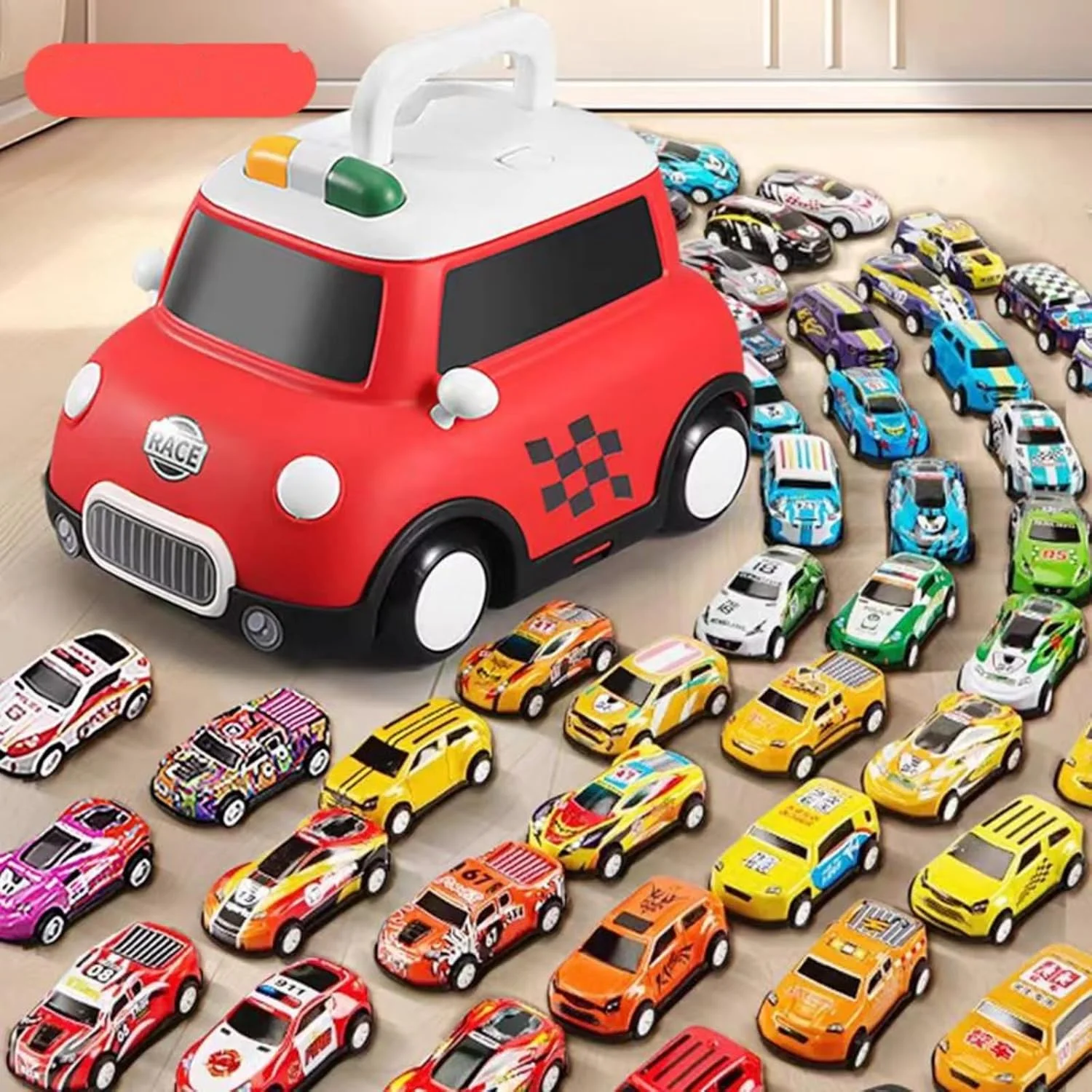 30 عدد ماشین عقب کش مهمانی، هدیه برای کودکان 4-8 و 8-12 سال، اسباب بازی مینی وسایل نقلیه عمده، اسباب بازی ماشین های مسابقه ای هدیه مهمانی، پرکننده های کیف هدیه برای تولد 30 عدد ماشین عقب کش مهمانی، هدیه برای کودکان 4-8 و 8-12 سال، اسباب بازی مینی وسایل نقلیه عمده، اسباب بازی ماشین های مسابقه ای هدیه مهمانی، پرکننده های کیف هدیه برای تولد