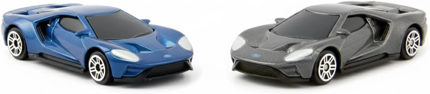مدل ماشین فورد GT 2019 دایکست D-Power مقیاس 1:64 – مدل کلکسیونی دارای مجوز رسمی (رنگهای مختلف مشکی/آبی، 1 عدد) | بدنه فلزی، چرخهای روان مدل ماشین فورد GT 2019 دایکست D-Power مقیاس 1:64 – مدل کلکسیونی دارای مجوز رسمی (رنگهای مختلف مشکی/آبی، 1 عدد) | بدنه فلزی، چرخهای روان