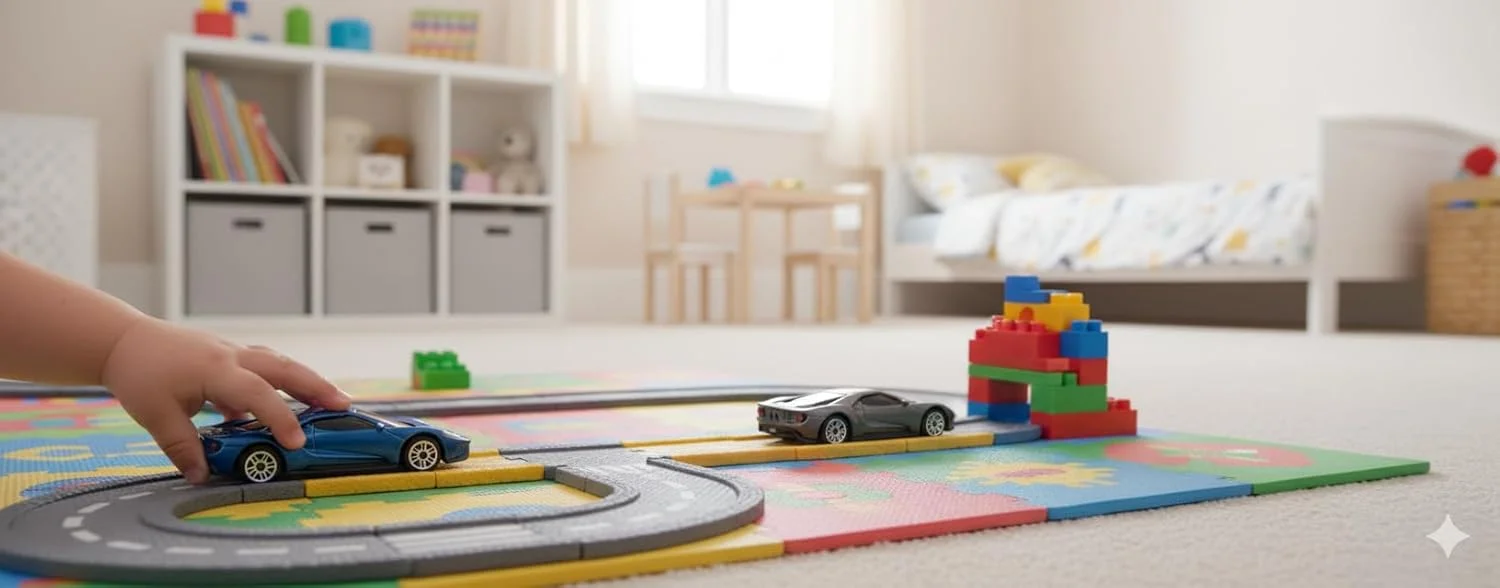 مدل ماشین فورد GT 2019 دای‌کست D-Power مقیاس 1:64 – مدل کلکسیونی دارای مجوز رسمی (رنگ‌های مختلف مشکی/آبی، 1 عدد) | بدنه فلزی، چرخ‌های روان