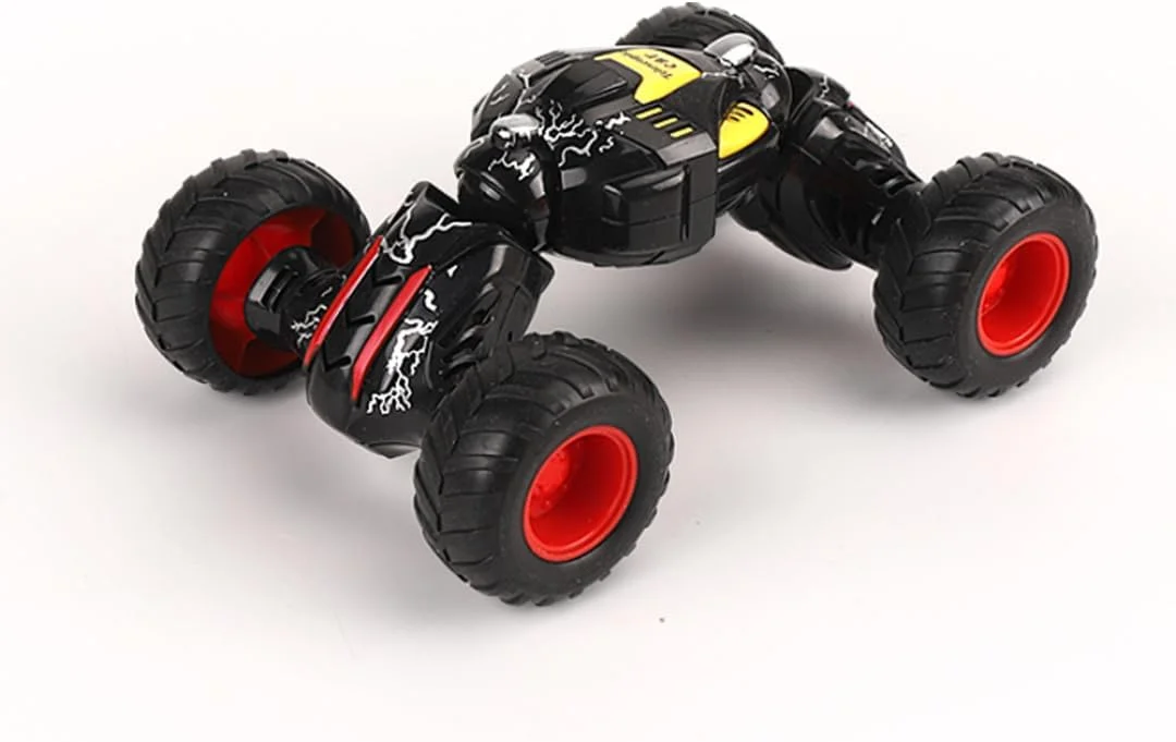 ماشین های عقب کش تلسکوپی D-Power - مشکی | ماشین صخره نوردی تخیلی، بدون نیاز به باتری، برای کودکان 3 سال به بالا ماشین های عقب کش تلسکوپی D-Power - مشکی | ماشین صخره نوردی تخیلی، بدون نیاز به باتری، برای کودکان 3 سال به بالا