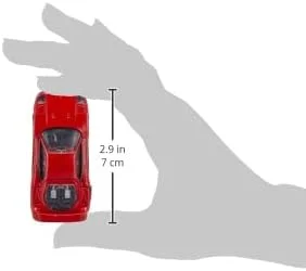 تاکارا تومی (TAKARA TOMY) تومیکا پریمیوم 31 F40