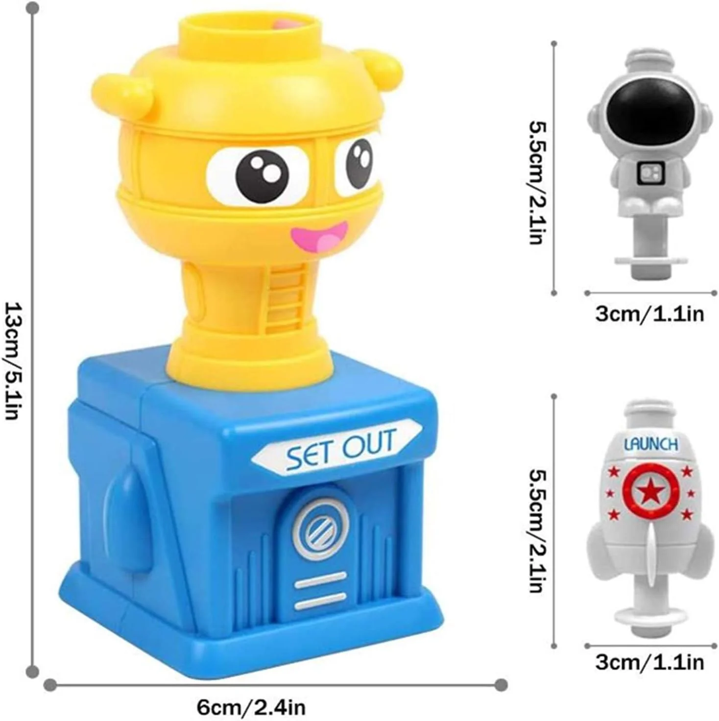 مجموعه اسباب بازی ماشین بادی AM ANNA با پمپ برای کودکان، ماشین مسابقه ای بادی قدرتی، ماشین پرتاب بادی، اسباب بازی های STEM اتومبیل های آیرودینامیکی (قورباغه سبز) مجموعه اسباب بازی ماشین بادی AM ANNA با پمپ برای کودکان، ماشین مسابقه ای بادی قدرتی، ماشین پرتاب بادی، اسباب بازی های STEM اتومبیل های آیرودینامیکی (قورباغه سبز)