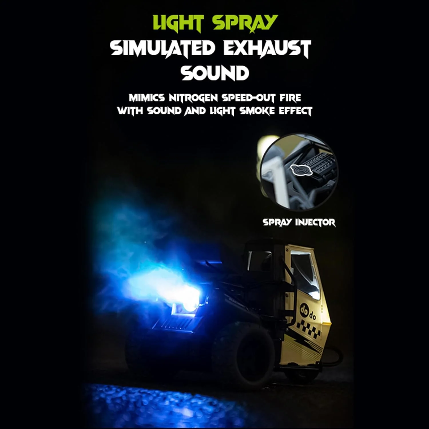 موتور سیکلت اسباب بازی کنترلی Labymos، مقیاس 1/16، موتور سیکلت کنترلی پر سرعت با قابلیت نورپردازی موتور سیکلت اسباب بازی کنترلی Labymos، مقیاس 1/16، موتور سیکلت کنترلی پر سرعت با قابلیت نورپردازی