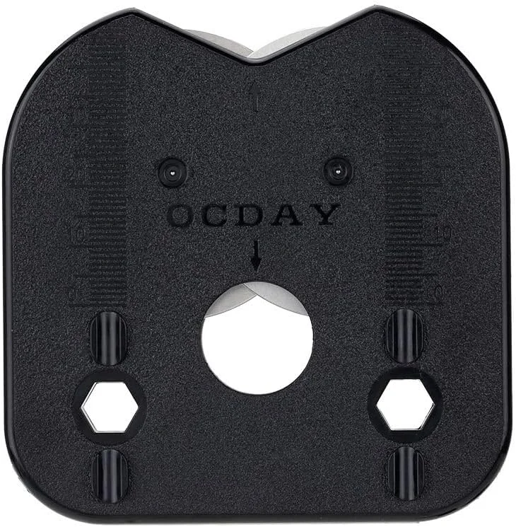 بالانسر پره Tru-Spin Labymos برای هلیکوپتر RC، مولتی روتور، هواپیما