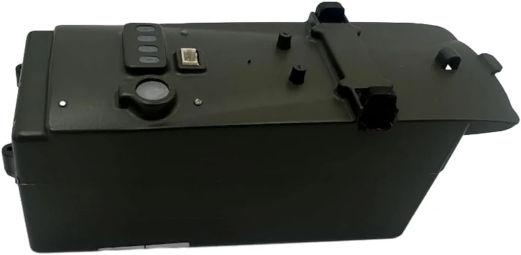 باتری FunXylophy برای مدل هلیکوپتر YU Xiang F11 Apache