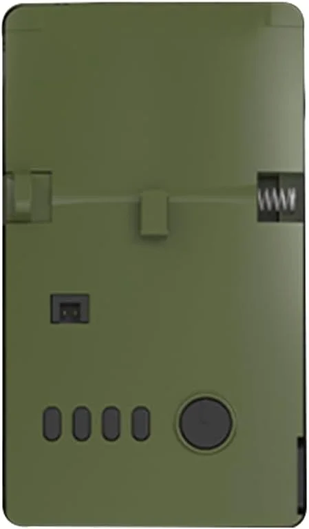 باتری برای مدل هلیکوپتر کنترلی یو شیانگ F07 UH-1 Huey