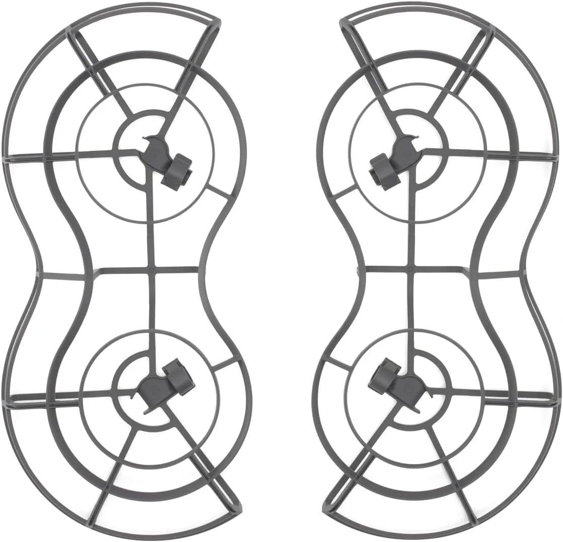 محافظ پروانه 360 درجه DJI Mini 4 Pro