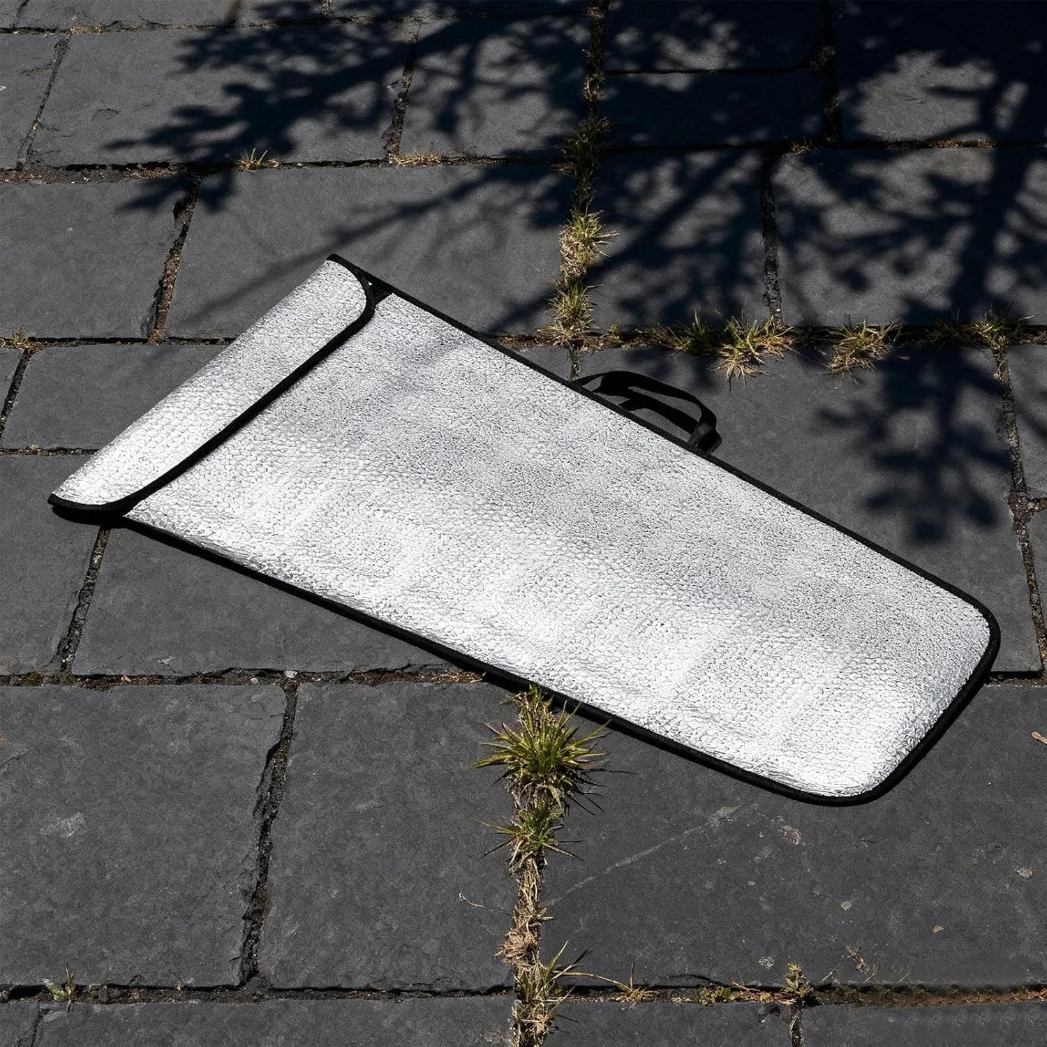 کیف حمل بال هواپیمای مدل آرسی - پوشش ضد آب با لایه حباب دار - محافظ بال با دسته - برای حمل و نگهداری تجهیزات مدل هواپیما کیف حمل بال هواپیمای مدل آرسی - پوشش ضد آب با لایه حباب دار - محافظ بال با دسته - برای حمل و نگهداری تجهیزات مدل هواپیما