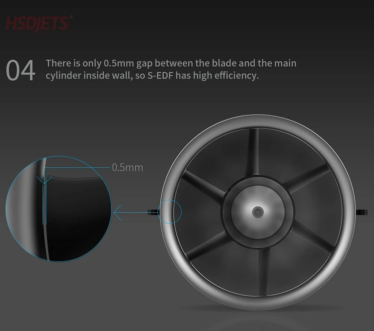 هواپیمای کنترلی EBOYU FX801 مدل Cessna 182 با بال ثابت، 2.4G 2CH، هواپیمای پرنده الکتریکی