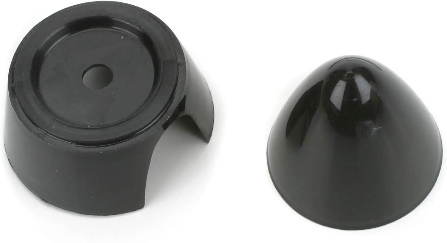 مخروطی هواپیمای مدل E-Flite Apprentice - EFL2733