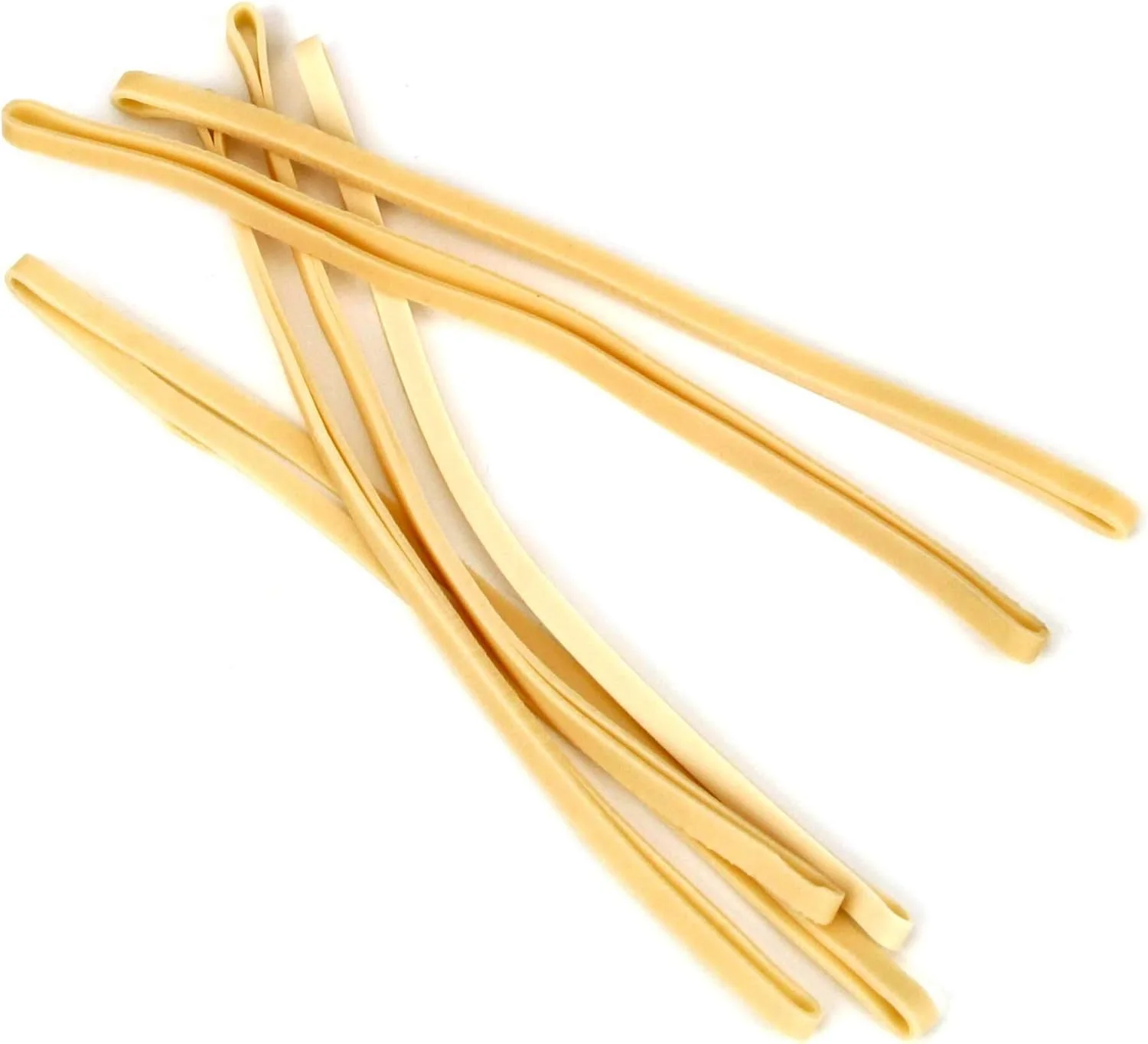 کش های لاستیکی E-flite (8 عدد): Apprentice 15e, EFL2738