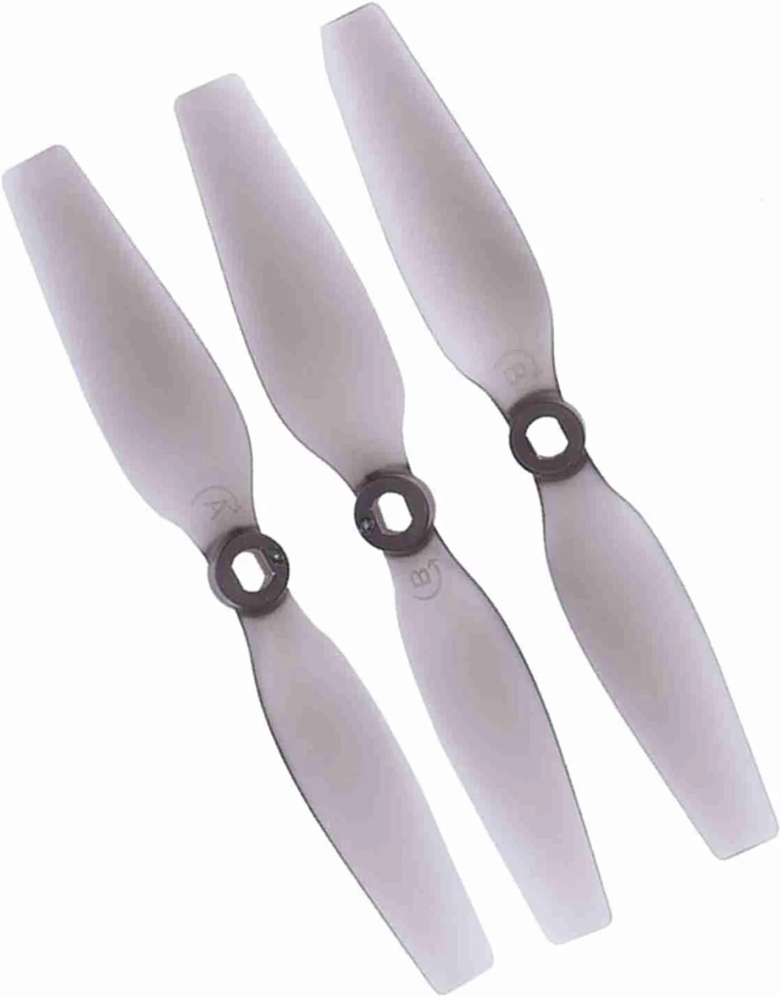 پره های هواپیمای آرسی CHICIRIS، جایگزینی عالی برای هواپیمای عمود پرواز WLtoys X450، نصب آسان برای دوام و کنترل