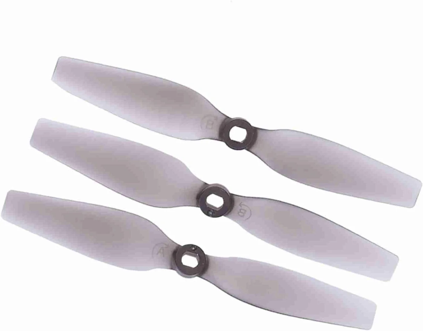 پره های هواپیمای آرسی CHICIRIS، جایگزینی عالی برای هواپیمای عمود پرواز WLtoys X450، نصب آسان برای دوام و کنترل