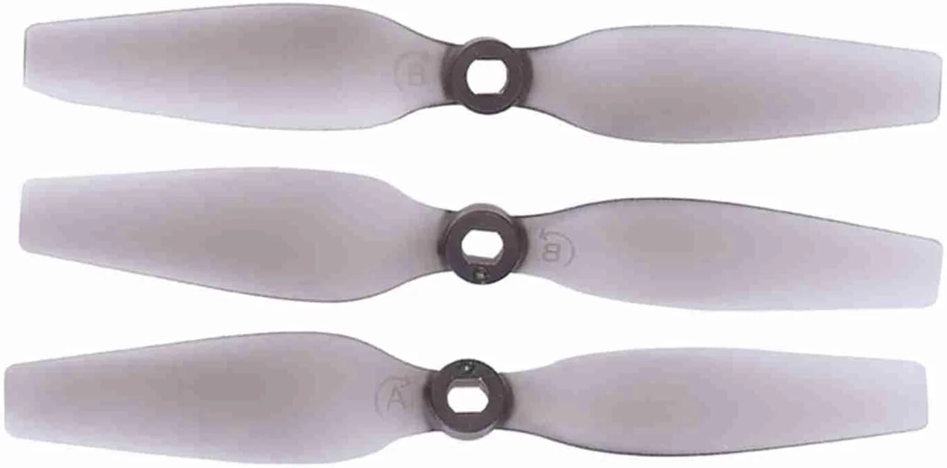 پره های هواپیمای آرسی CHICIRIS، جایگزینی عالی برای هواپیمای عمود پرواز WLtoys X450، نصب آسان برای دوام و کنترل