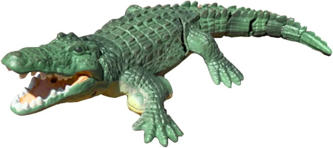 اسباب بازی های آبی کنترل از راه دور Labymos برای کودکان، اسباب بازی های برنامه نویسی از راه دور، اسباب بازی های حیوانات، ضد آب، نمایش خودکار