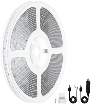 کنترلر بلوتوثی Gliztech برای استفاده در قایق و کنترل از راه دور