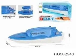 اسباب بازی قایق کودک، اسباب بازی قایق آبی کودک، اسباب بازی قایق یدک کش کودک