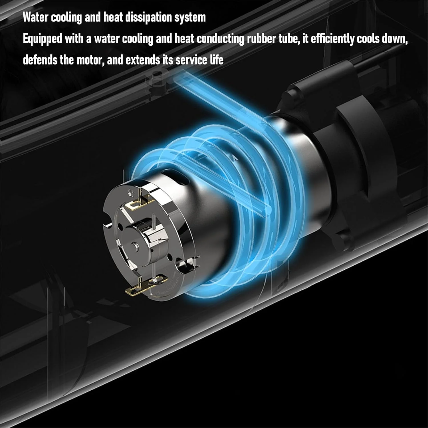 قایق ماهیگیری، طعمه ماهیگیری 12 ولت با سرعت بالا برای دریاچه و حوض