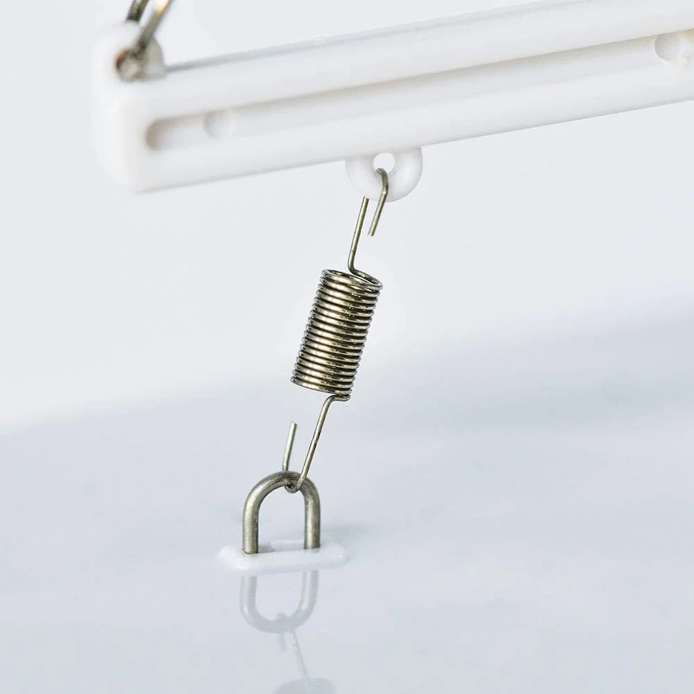 قایق بادبانی مدل Voyager 280 PLAYSTEAM با کنترل از راه دور، رنگ قرمز - ارتفاع ۴۳ سانتی متر