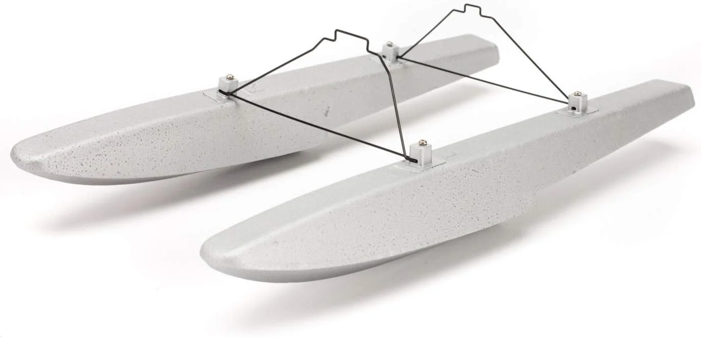 ست شناور E-flite: UMX Cub، UMX Timber، EFLUA1190 ست شناور E-flite: UMX Cub، UMX Timber، EFLUA1190