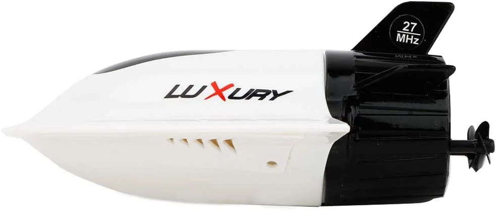 اسباب بازی زیردریایی کنترلی ضد آب Irfora برای کودکان