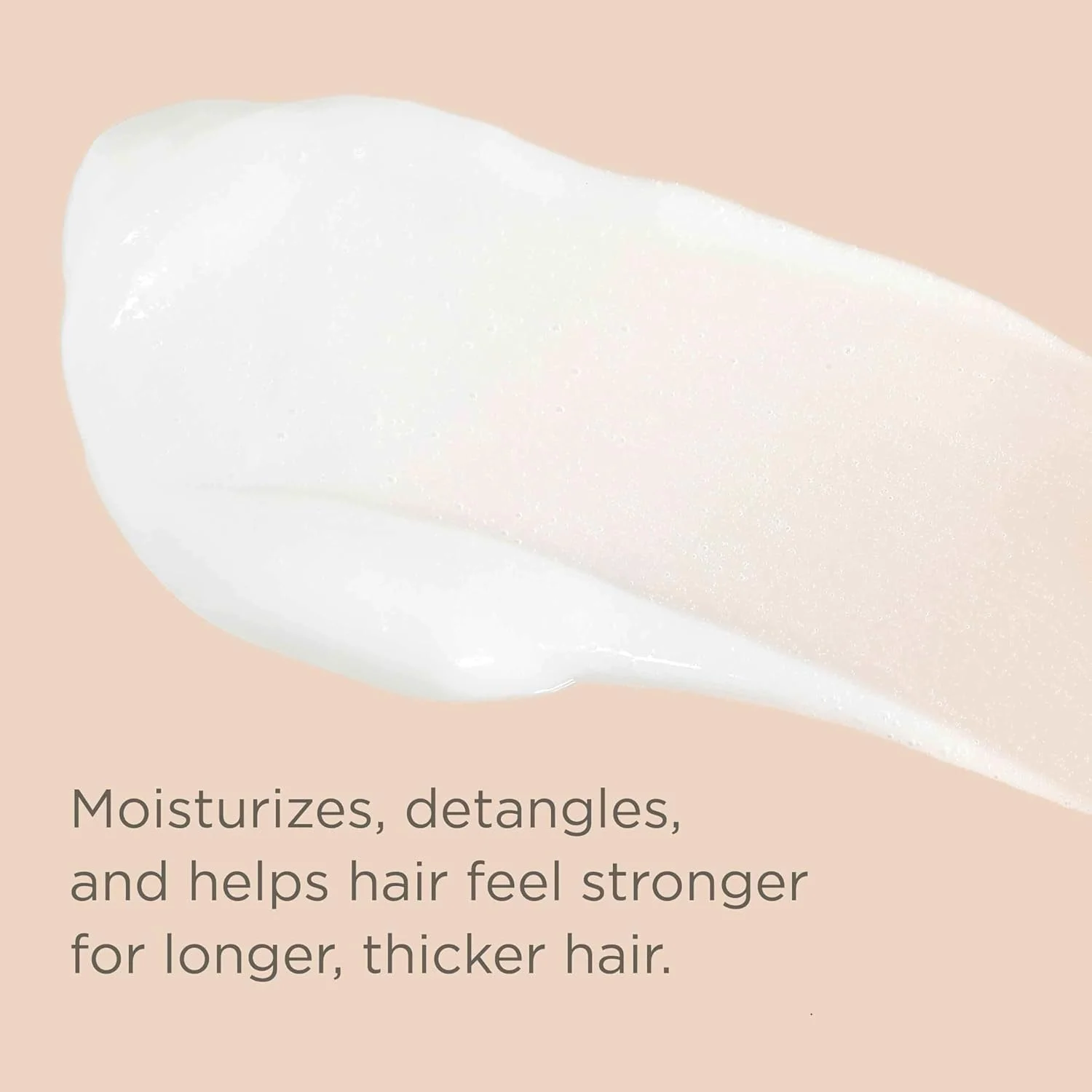 مجموعه شامپو و نرم کننده حاوی بیوتین و روغن کرچک هریتج - حجم دهنده + مرطوب کننده - بدون سولفات + ایمن برای موهای رنگ شده - شامپو و نرم کننده آبرسان و ترمیم کننده مو برای خانم ها و آقایان