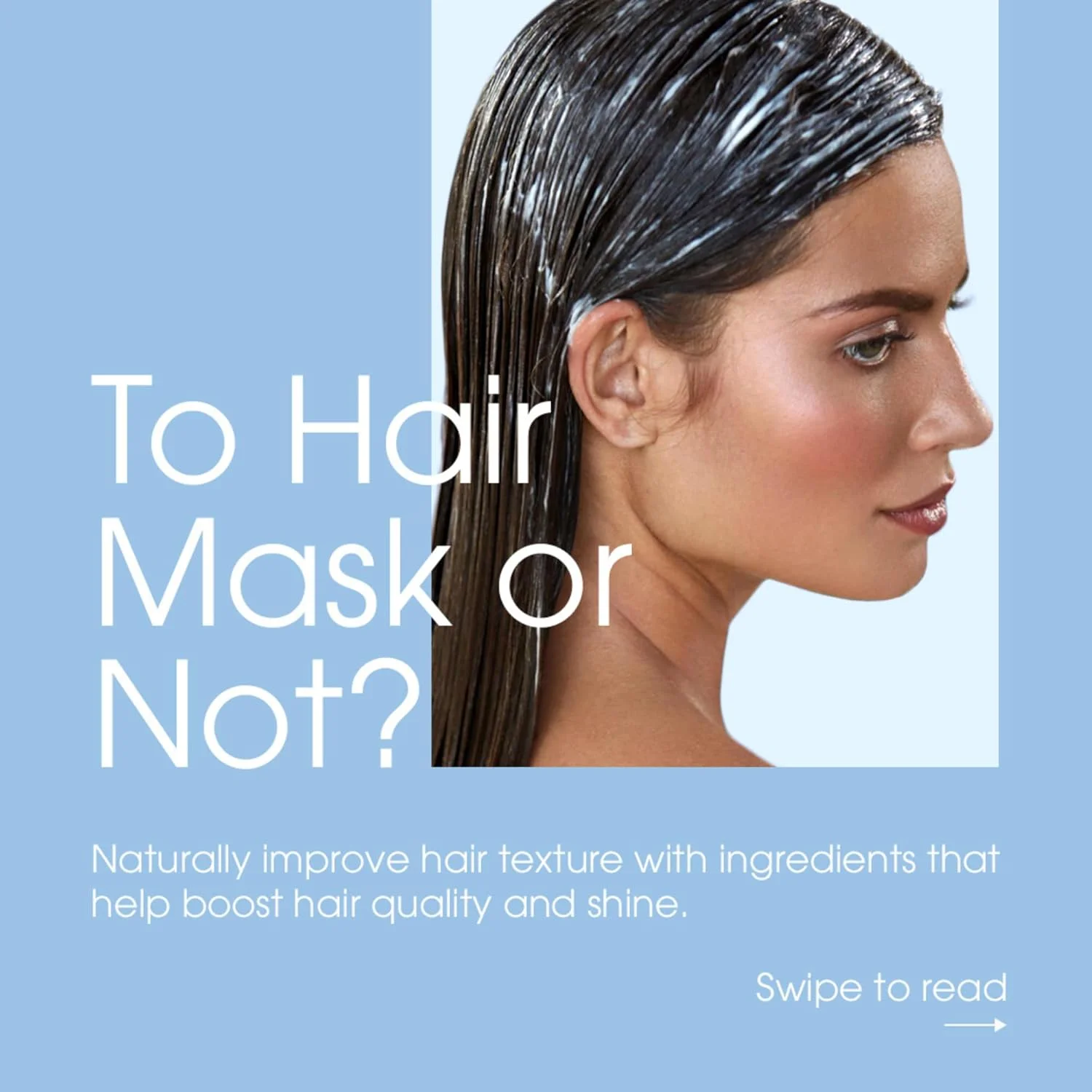 ماسک ترمیم کننده مو بیوتین و کلاژن جیووانی | برای داشتن موهایی با ظاهر سالم | غنی شده با مواد گیاهی طبیعی | کیفیت سالنی و ایمن برای رنگ مو | وگان | 295 میلی لیتر ماسک ترمیم کننده مو بیوتین و کلاژن جیووانی | برای داشتن موهایی با ظاهر سالم | غنی شده با مواد گیاهی طبیعی | کیفیت سالنی و ایمن برای رنگ مو | وگان | 295 میلی لیتر