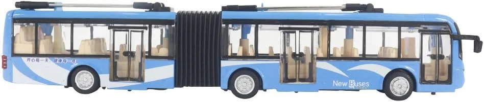 اتوبوس اسباب بازی کودکان، مدل مینی بوس، اتوبوس های اسباب بازی، وسیله نقلیه جمع شونده کودکان، 1:48، CS0133، اتوبوس شهری الکترونیکی، ماشین سبک وزن، اسباب بازی آموزشی اتوبوس اسباب بازی کودکان، مدل مینی بوس، اتوبوس های اسباب بازی، وسیله نقلیه جمع شونده کودکان، 1:48، CS0133، اتوبوس شهری الکترونیکی، ماشین سبک وزن، اسباب بازی آموزشی