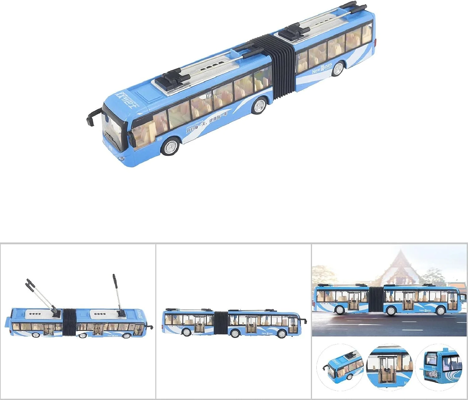 اتوبوس اسباب بازی کودکان، مدل مینی بوس، اتوبوس های اسباب بازی، وسیله نقلیه جمع شونده کودکان، 1:48، CS0133، اتوبوس شهری الکترونیکی، ماشین سبک وزن، اسباب بازی آموزشی اتوبوس اسباب بازی کودکان، مدل مینی بوس، اتوبوس های اسباب بازی، وسیله نقلیه جمع شونده کودکان، 1:48، CS0133، اتوبوس شهری الکترونیکی، ماشین سبک وزن، اسباب بازی آموزشی