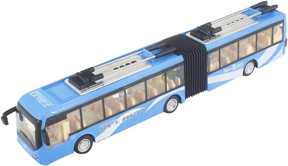 اتوبوس اسباب بازی کودکان، مدل مینی بوس، اتوبوس های اسباب بازی، وسیله نقلیه جمع شونده کودکان، 1:48، CS0133، اتوبوس شهری الکترونیکی، ماشین سبک وزن، اسباب بازی آموزشی اتوبوس اسباب بازی کودکان، مدل مینی بوس، اتوبوس های اسباب بازی، وسیله نقلیه جمع شونده کودکان، 1:48، CS0133، اتوبوس شهری الکترونیکی، ماشین سبک وزن، اسباب بازی آموزشی