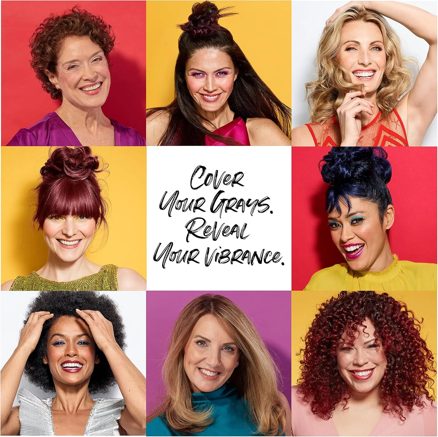 رنگ مو دائمی کرمی مایع ایج بیوتیفول | پوشش 100% موهای سفید | رنگ مو ضد پیری | حاوی بیوتین برای موهای ضخیم تر و پرتر | رنگ آمیزی حرفه ای سالن | 8NN بلوند متوسط ​​شدید