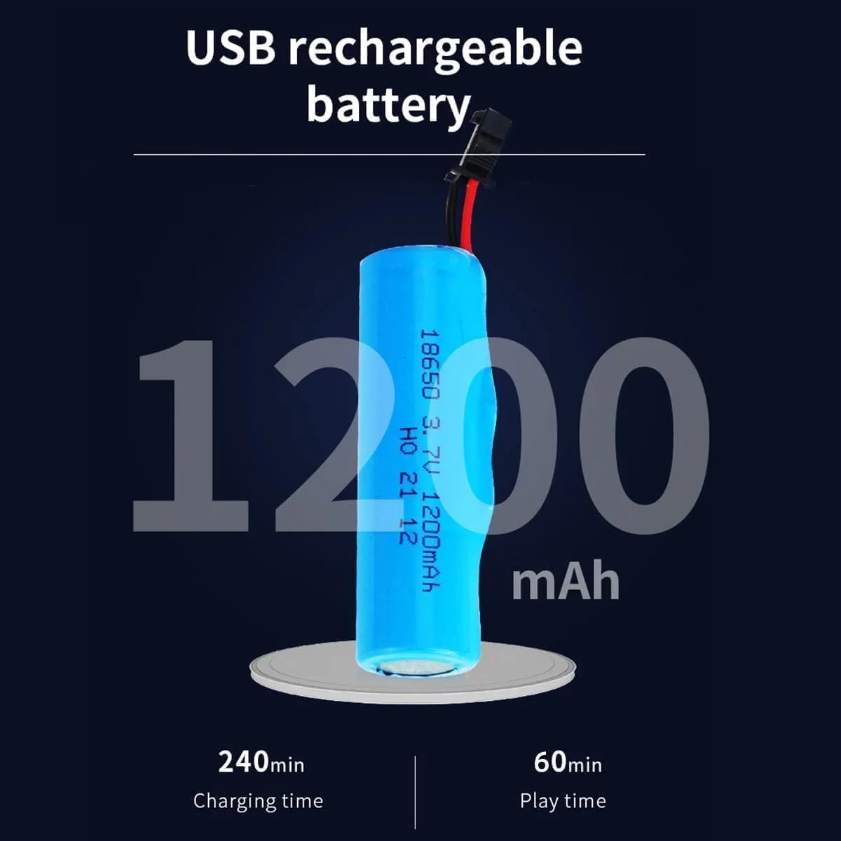 اسباب بازی بیل مکانیکی کنترلی 1:20، ماشین های ساختمانی شارژی RC، 11 کانال 2.4G، اسباب بازی حفاری با عملکرد کامل با صدا و نور برای پسران و دختران، چند رنگ