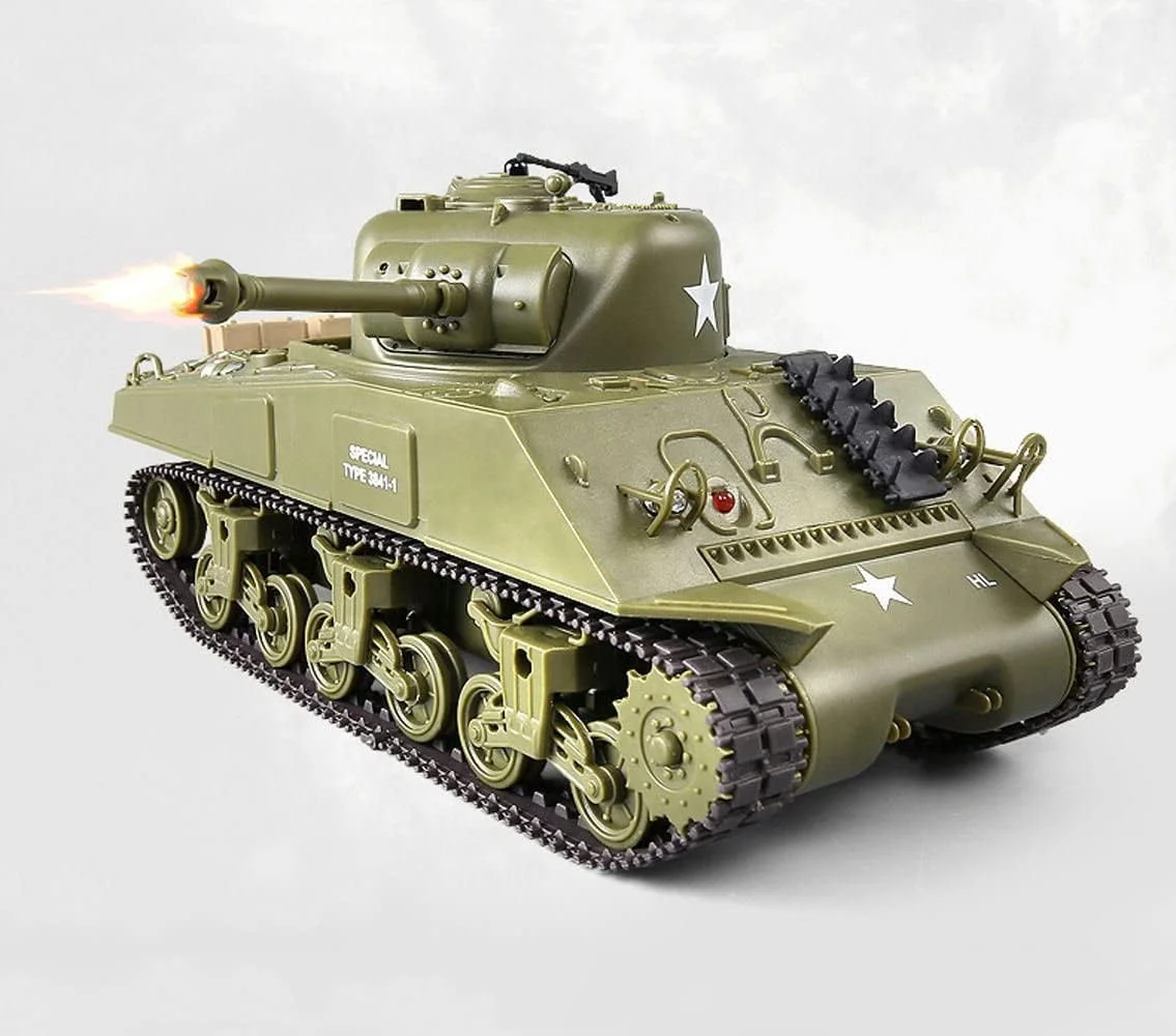 تانک کنترلی کوچک SOWOFA مدل M 4 A 3 با مقیاس 1/30